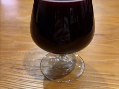 -麦落精酿啤酒餐吧(先农大院店)
