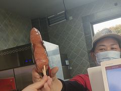 -泉城欧乐堡梦幻世界