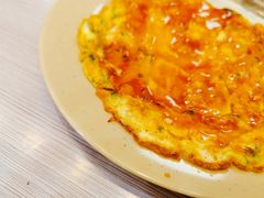 海蛎煎-圆宝台湾小吃(迎津街店)