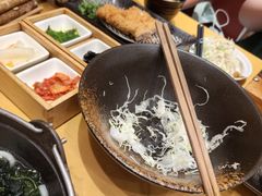 -胜博殿日式炸猪排(西红门店)