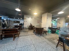 -邓莽子老火锅(中兴路总店)