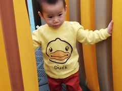 -万达茂商场(南京仙林店)