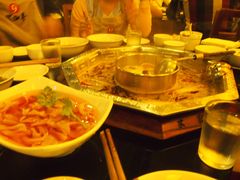PA053870-蜀九香火锅(九眼桥店)