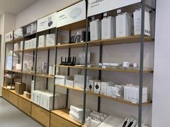 -小米之家(世博源店)