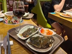 -阳光岛·海鲜盛宴(银泰中心in99店)