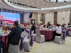 -东海明珠大酒店