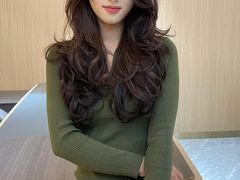 -OMG星都里