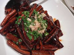 -老吉士(环贸iapm店)