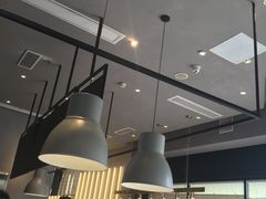 -喜茶(深圳福田星河COCO Park店)