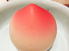 -局气烤鸭·北京菜(德云社店)