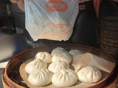 -南方迷宗大包(湖滨店)