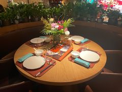 -滋色臻选川菜(北京坊旗舰店)