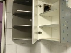 -佰丽爱家全屋定制(汶水店)