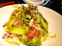 -海立阁海鲜江浙菜(漕河泾印象城店)
