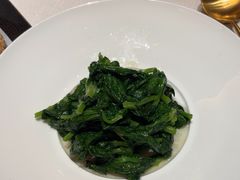 -華府Deluxe(兴业太古汇店)
