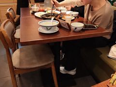 -肥仔文澳门猪骨煲(南京西路店)