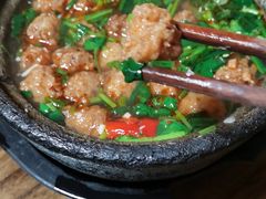 -王明古法砂锅居(开化寺店)