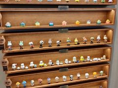 -泡泡玛特POPMART(壹号店)