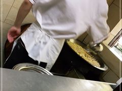-清真蒋有记(秦虹路店)