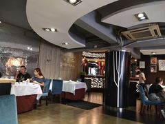 -琬苑鸽庄·川粤融合菜(解放碑总店)