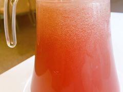 -宏宴·新京菜(望京店)