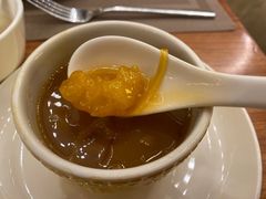 -厦门宝龙铂尔曼大酒店·海鲜自助餐厅