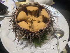 -天狗山料理(省体店)
