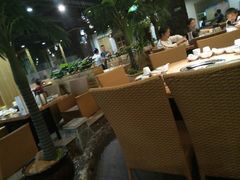 -春润大地海南椰子鸡(沙井京基百纳广场店)