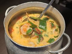 -大榕树下顺德菜(融创茂店)