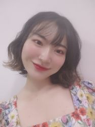 -B·F·T百菲特形象设计沙龙