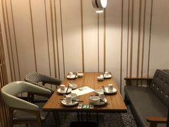 -禾珍珠家常小馆(河南博物院店)