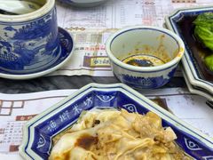 -渔乡米坊·岭南传统小吃专门店(天河龙口西店)