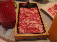 -德龙火锅(松源街直营店)