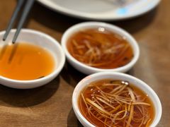 -南翔馒头店(豫园店)