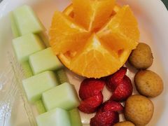 -抱雲轩·湖景庭院茶空间(东湖阳光店)