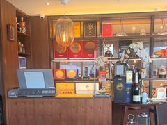 -甄御•海鲜新青岛菜(麦岛店)