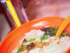 -阿麟馄饨(延长路店)