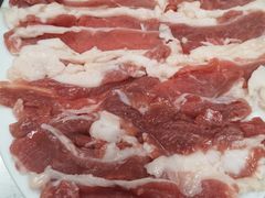 -三兴涮羊肉(荣安大街店)