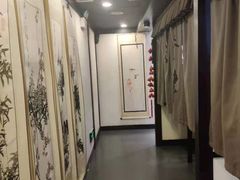 -茶叁酒肆·楚味江湖(菱角湖店)