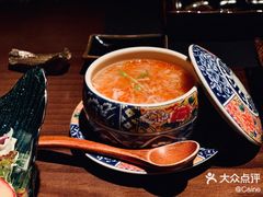 -本源食集 日式烧肉·炉端烧(东海缤纷店)