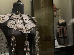-云南省博物馆
