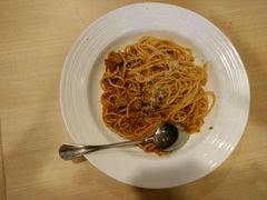 -必胜客(安盛金马店)