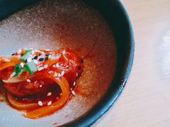 -山之川日料放题(通州店)