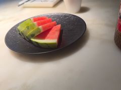 -吴越荣记苏州菜·松鼠桂鱼100%活鱼现做(月光码头店)