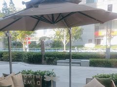 -铭家点心(秦岭路店)
