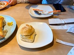 -必胜客(上海南站店)