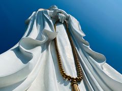 -三亚南山文化旅游区