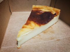 -老梦面包 CHEZMOREL(三源里店)