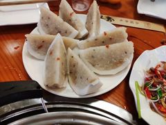 -南国锋味椰子鸡(瀚海店)