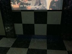 -唱吧麦颂KTV(方庄店)